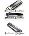 SWAN 天鵝牌 10孔 口琴 Harmonica